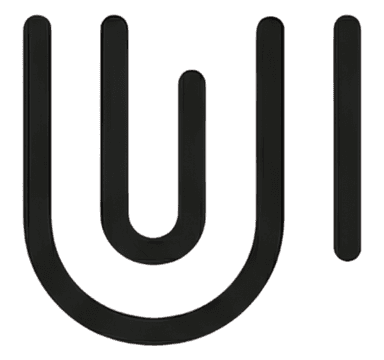 Studio U&I